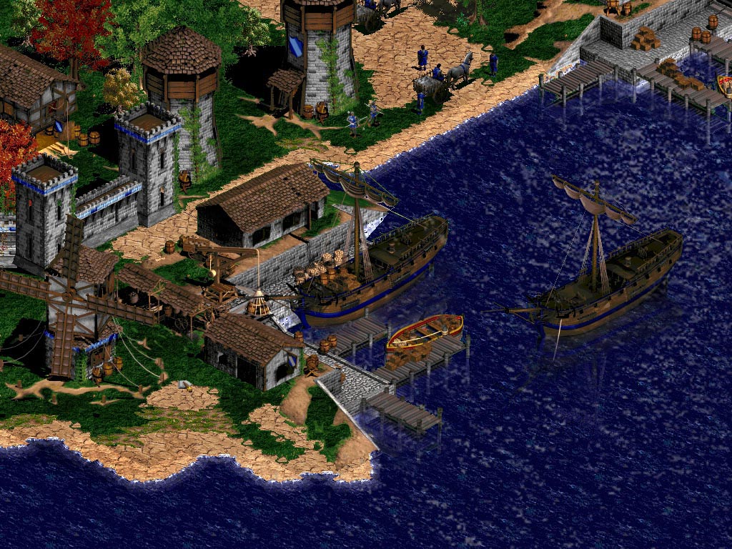 Age of empires 2 mountains. Age of Empires II the age of Kings. Age of Empires 2 age of Kings. Age of Empires 1 the age of Kings. Age of Empires II the age of Kings 1999.